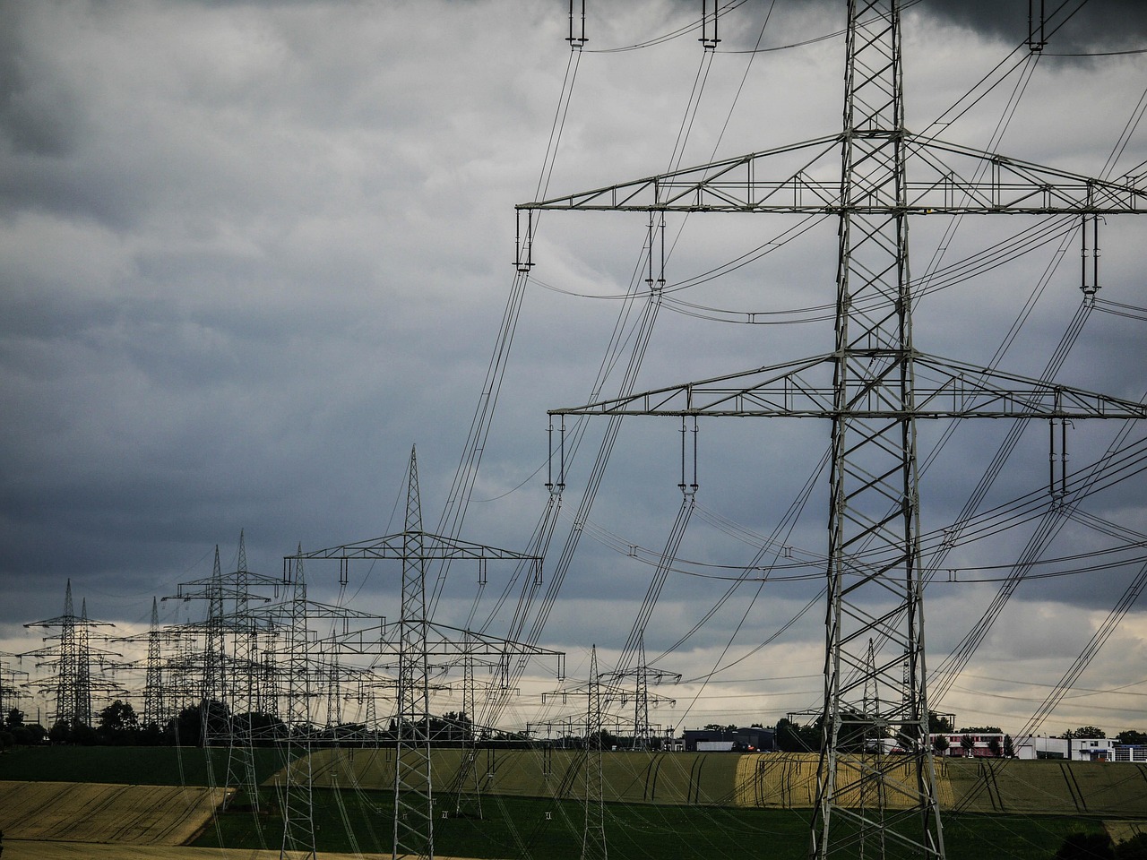 Réussir sa transition énergétique avec un bon bilan carbone