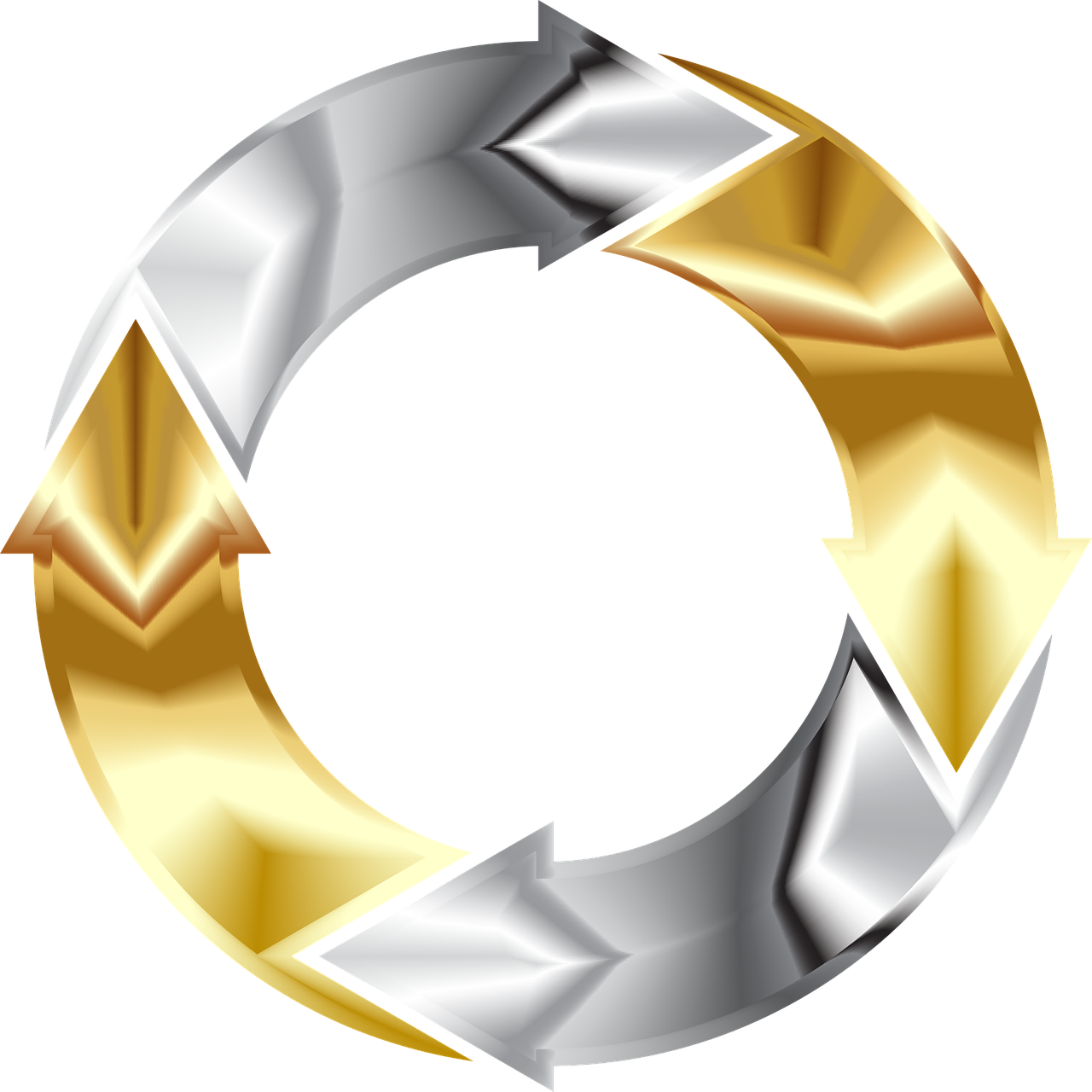 L’émergence de l’économie circulaire et bilan carbone