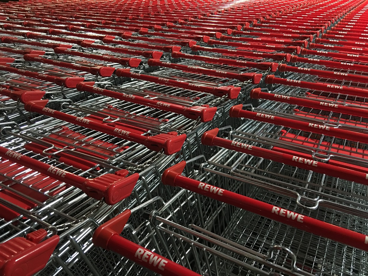 Vers une consommation éthique : l’importance de l’éco-responsabilité