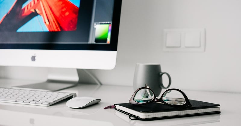 Découvrez le bureau de demain : hybride, flexible et convivial en 2026 !