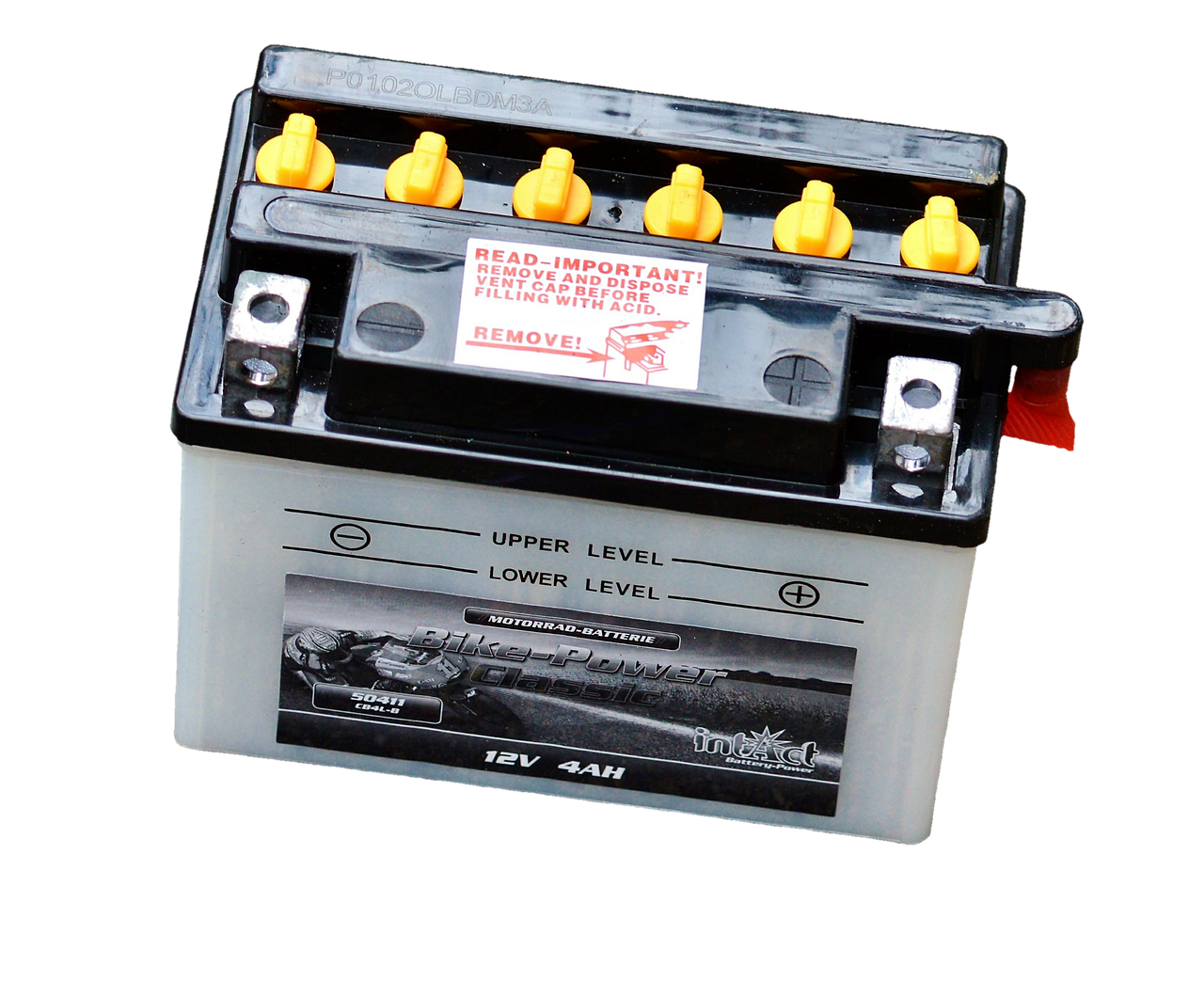 Batteries : Essentielles à la transition énergétique, mais à consommer avec précaution