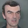 Benjamin Klein